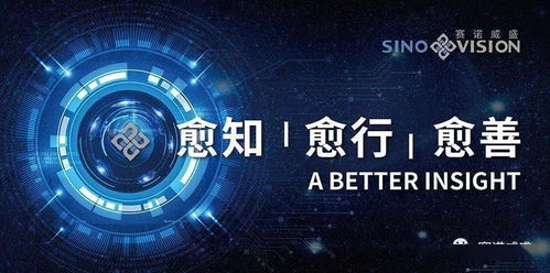 再獲殊榮 賽諾威盛入選北京市新技術新產品（服務）名單